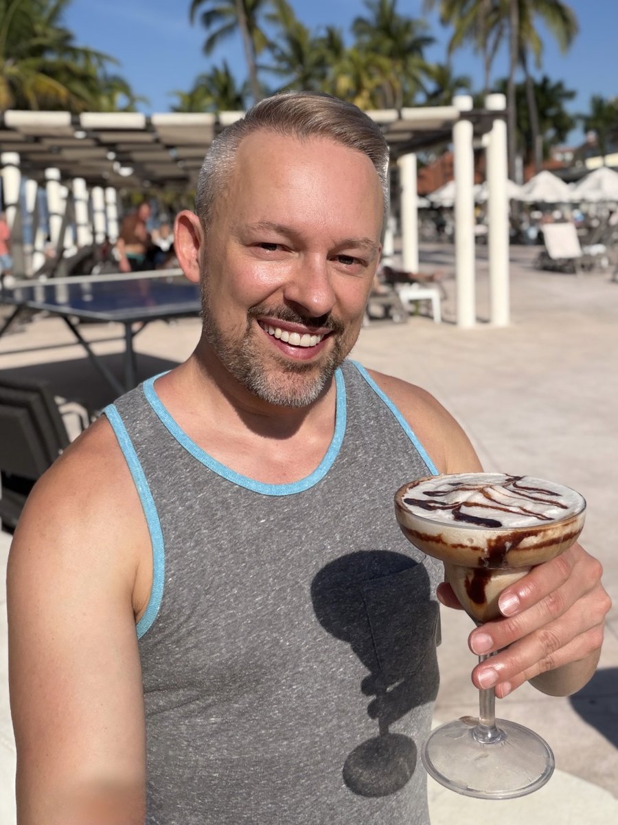 Josh Rimer tweet media