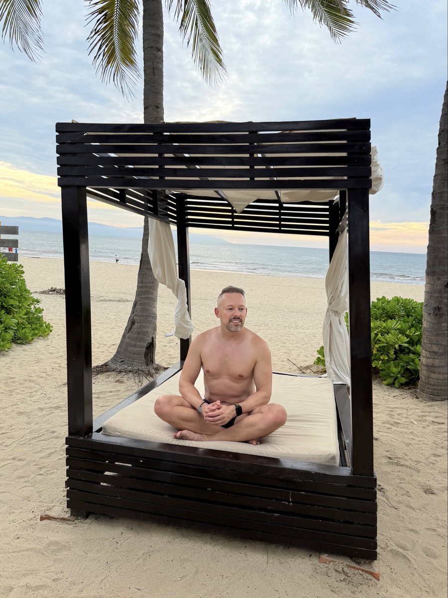 Josh Rimer tweet media