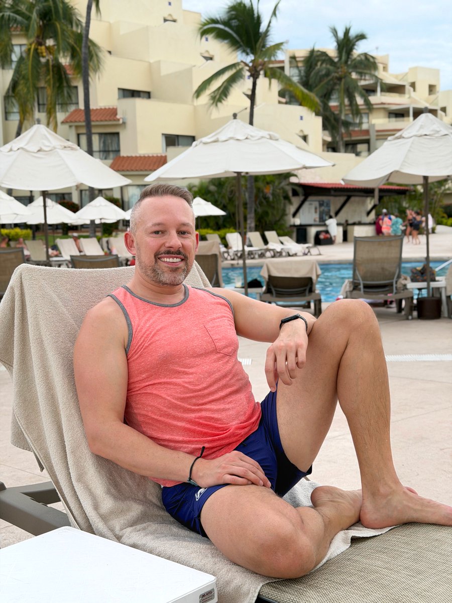 Josh Rimer tweet media