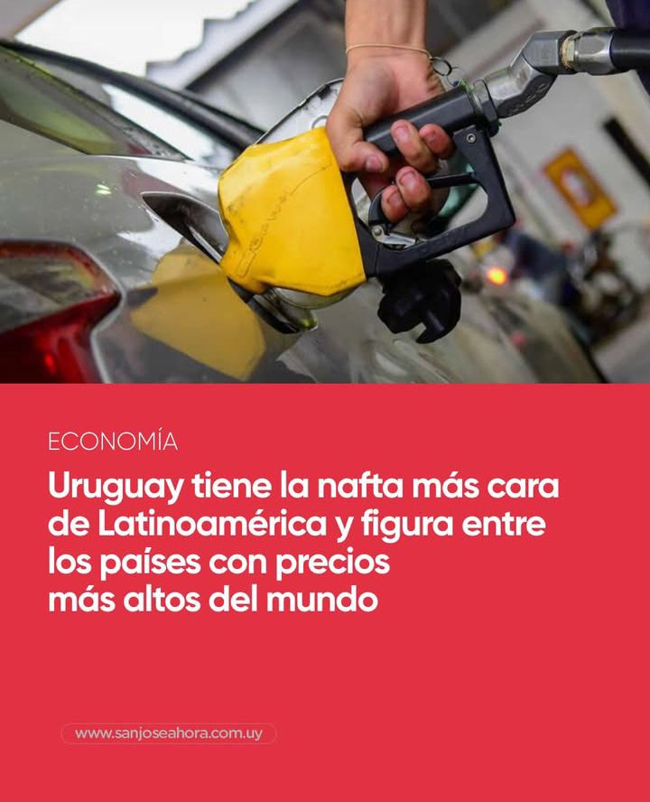 Disfruten lo votado,gurises...