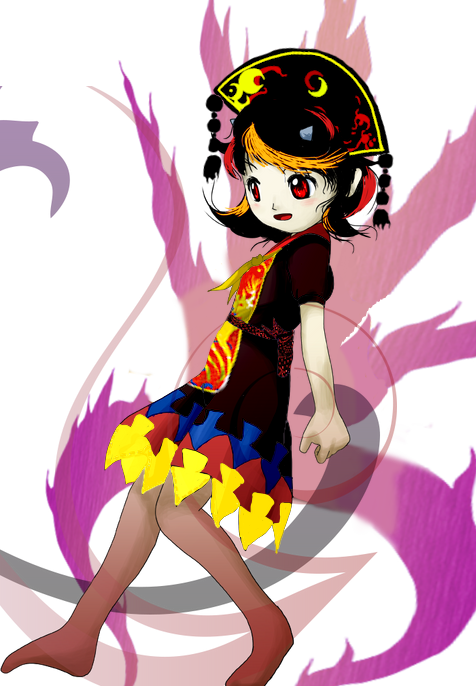 EveryJunko's tweet photo. https://t.co/adz59g1Omj