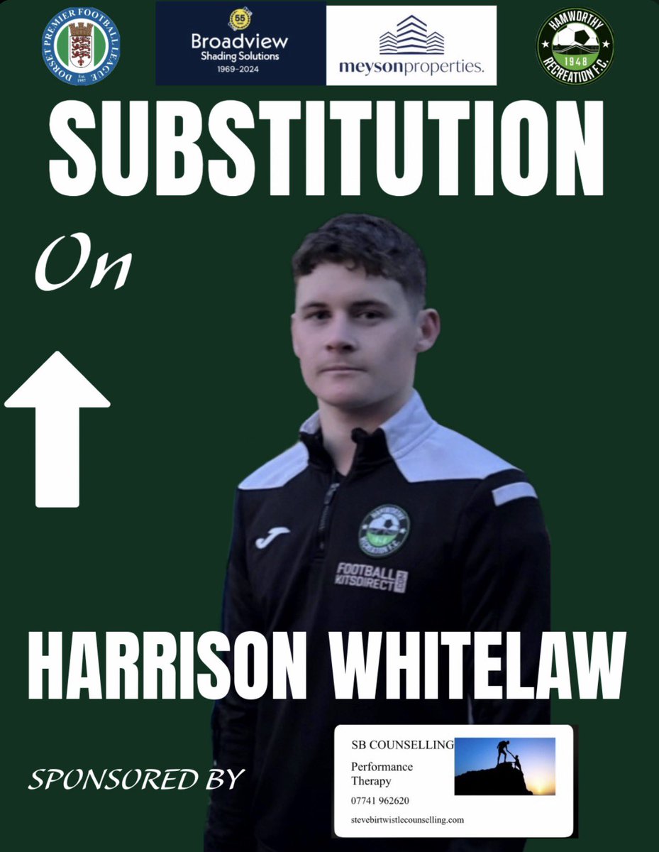 Ham_RecFCRes's tweet image. 83:// Sub 

🟢 3-1🔵