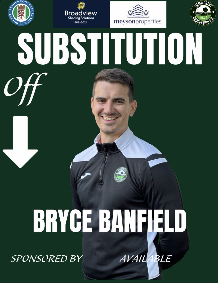 Ham_RecFCRes's tweet image. 83:// Sub 

🟢 3-1🔵