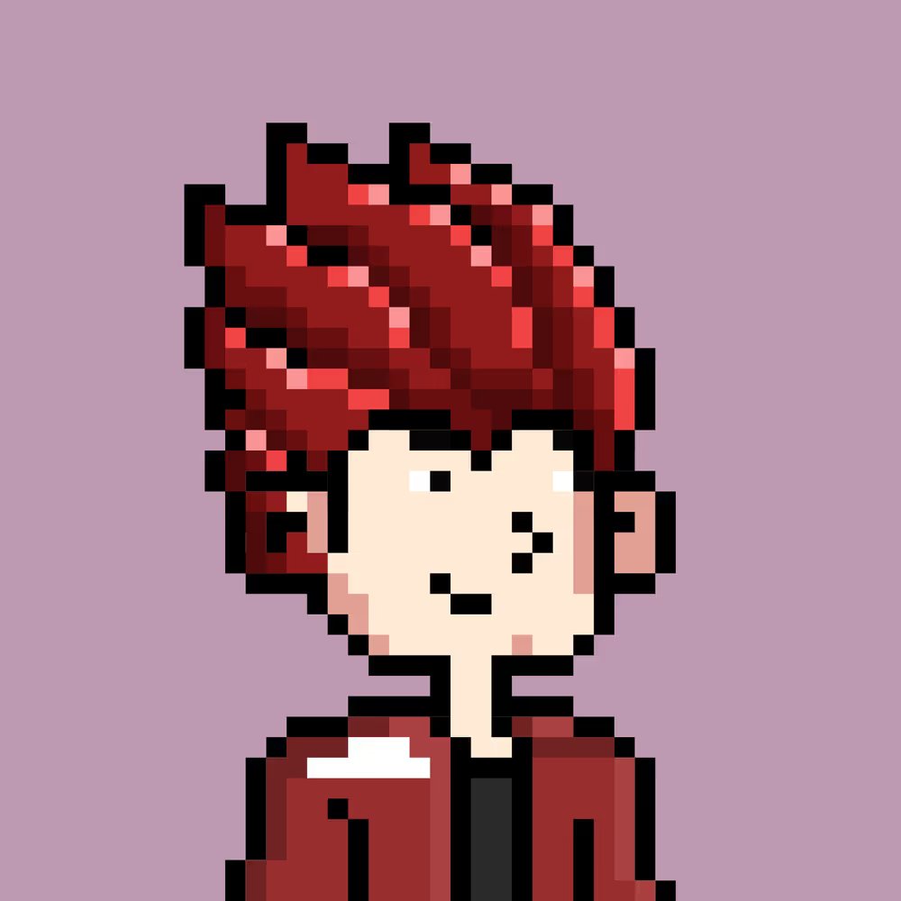 Dot City tweet media