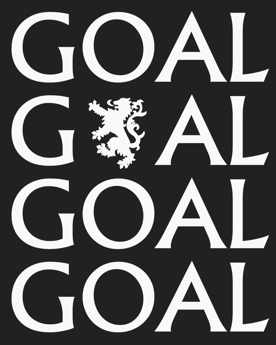 HorshamFC's tweet photo. Like clockwork!! THE COMEBACK IS COMPLETE.
Some excellent work from Meekums on the wing as his cross finds Rhys Murphy who pokes home!
86 ' 🟢2-3🟡
#LFCHFC https://t.co/XRDLbuQ9e2