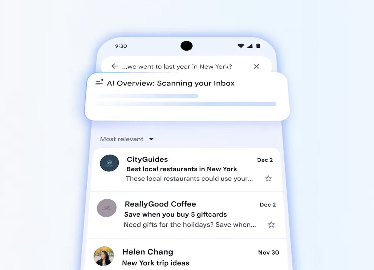 Luiza Jarovsky, PhD tweet media