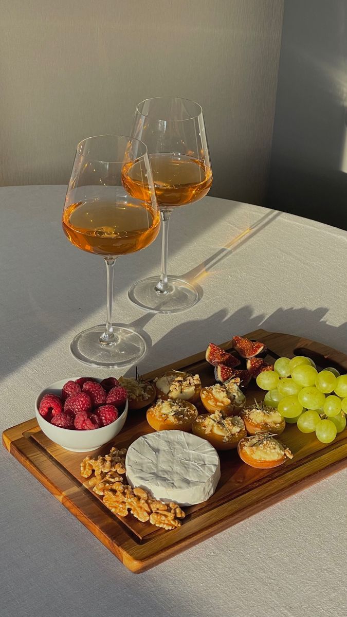 mozinity's tweet image. 