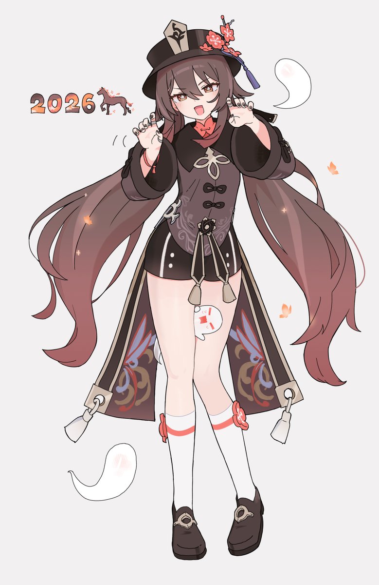 gyokuo1007's tweet image. 