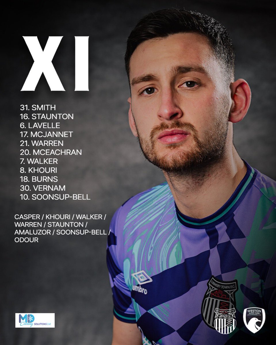 Sam Barrick tweet media