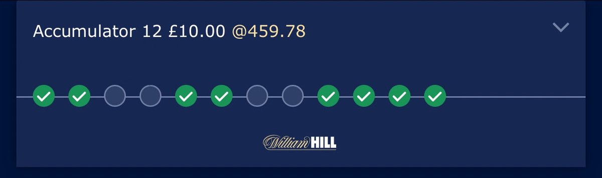 vdfootballtips's tweet image. 4 more to go £490 cash out now ✅

#InstantCash
#EasyMoney
#cashout