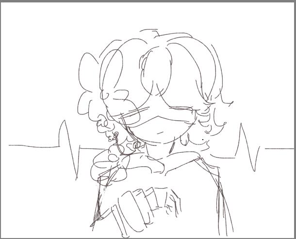 lem attempts to post art maybe (@leminingtree) / Posts / X