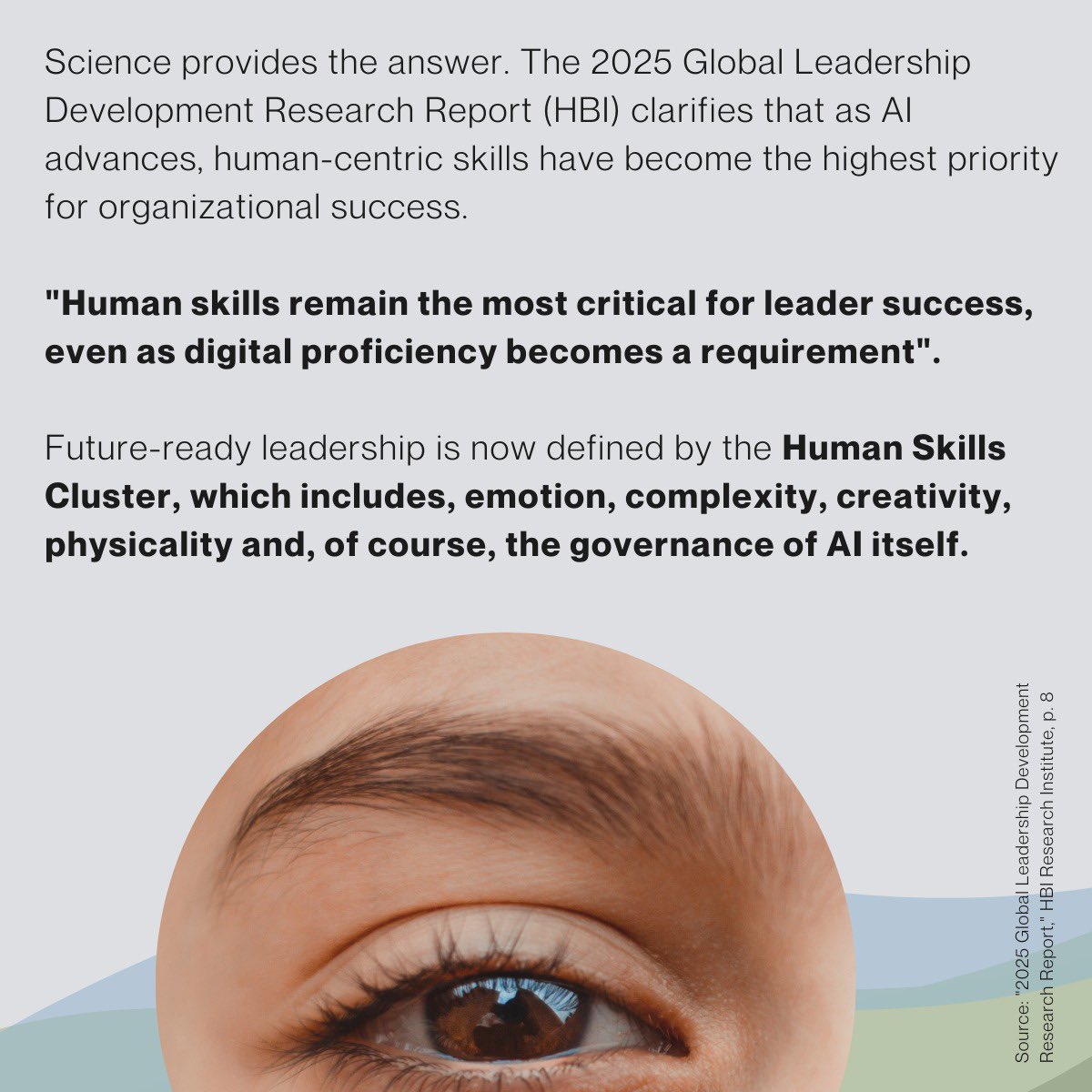 Briyah Institute tweet media