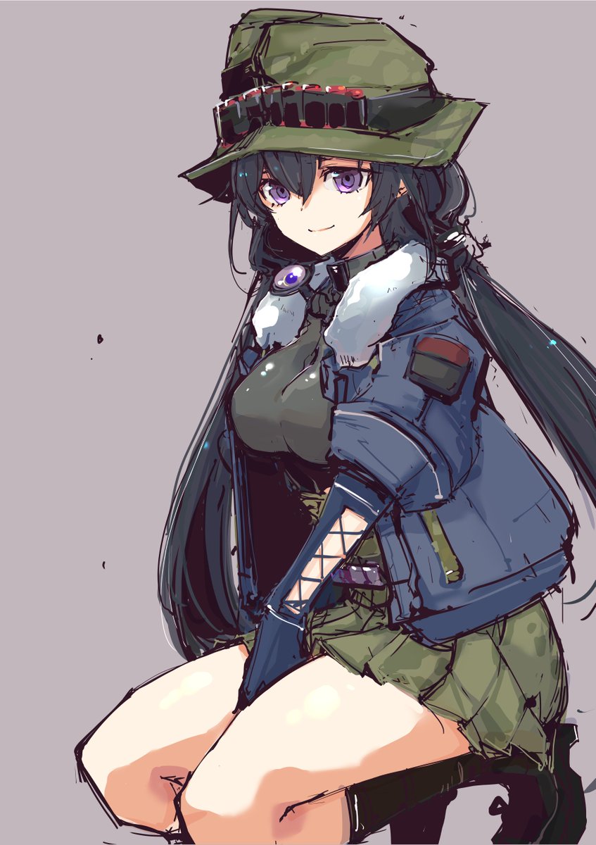 縞にゃん (@shima_nyan0224) / Posts / X