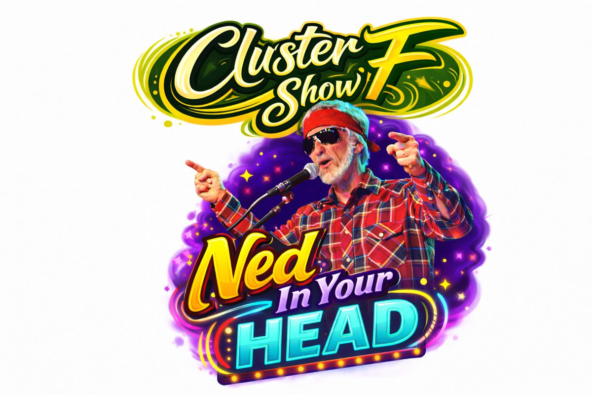 For you <a href="/OfficialNedBTLS/">Nedley Mandingo</a>