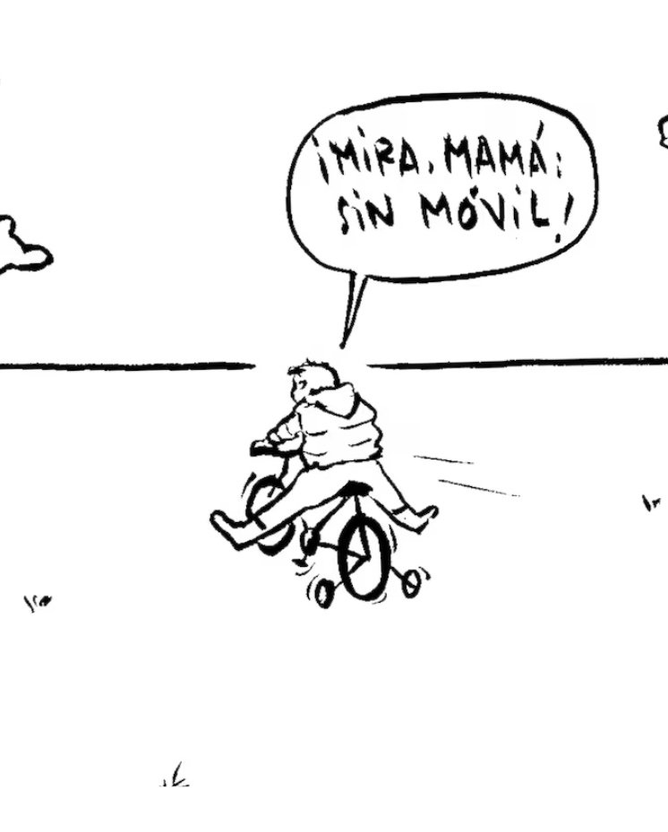 EUGE (@eugeoptimista) on Twitter photo 