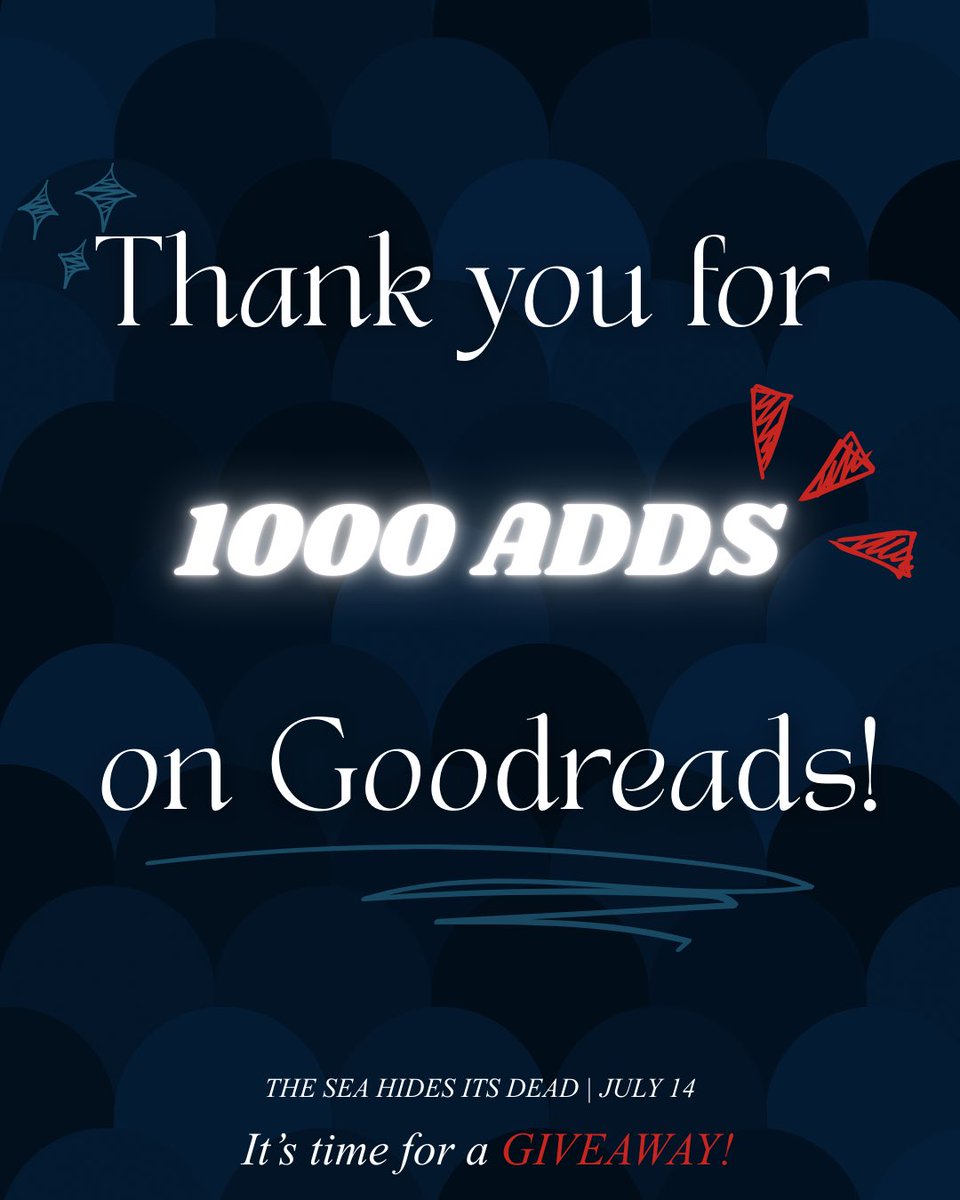 megan bontrager | add TSHID on goodreads! tweet media