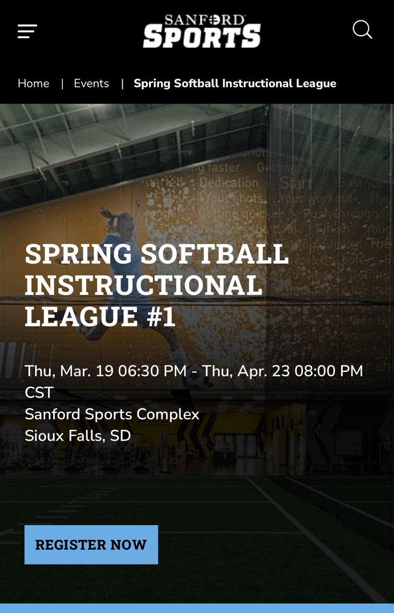 Toby Bryant tweet media