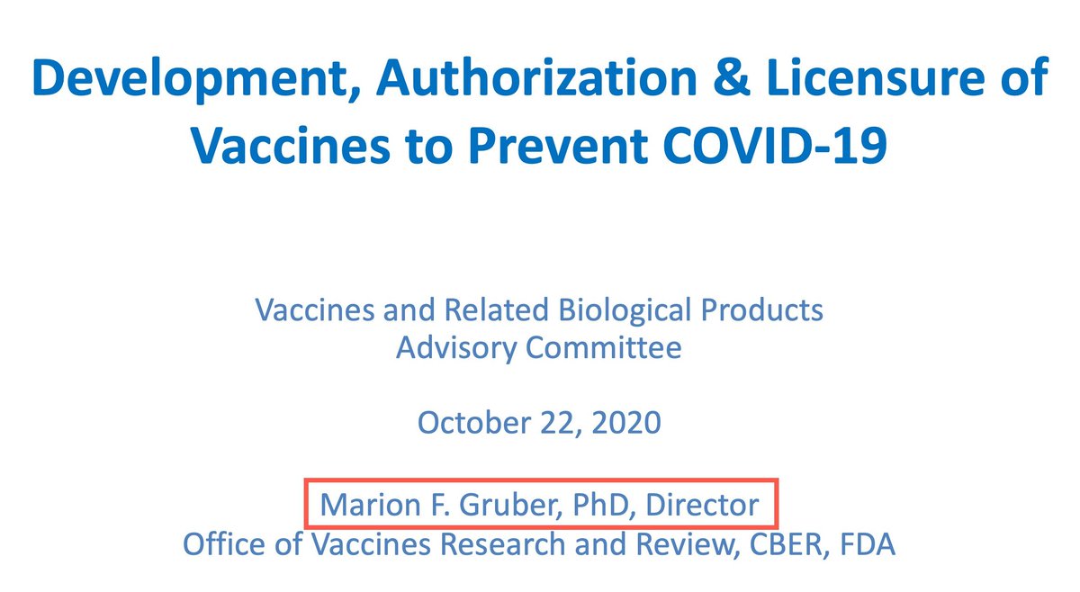 FrauHodl tweet media