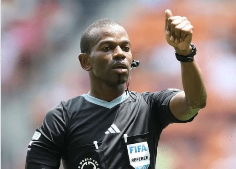 amiraaaa_dz's tweet image. Wallah toi jvais pas te louper dans mes dou3as ya wald lhram