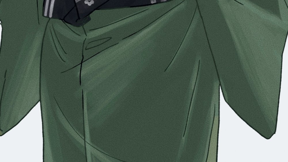 タップで縦になるらしい

見返り鶯