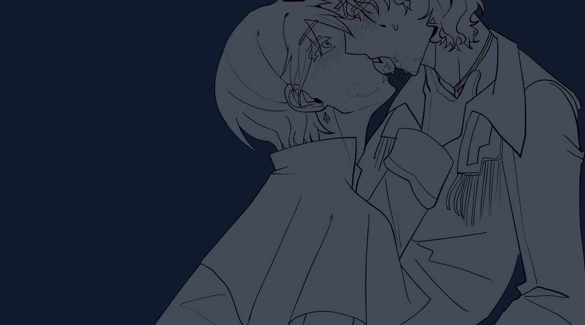 설니 (@mafia_seolni) on Twitter photo 