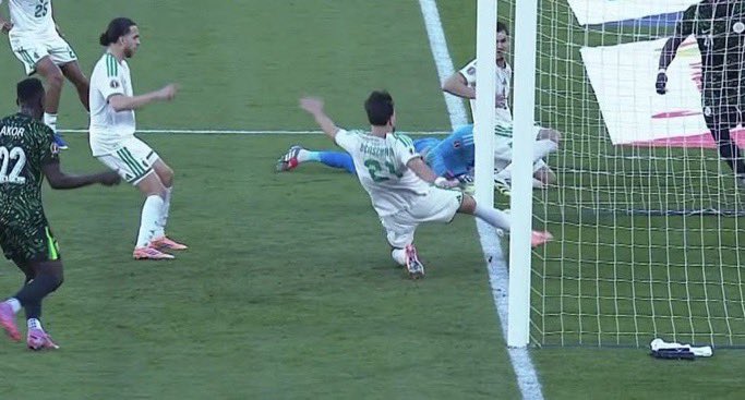 slime👨‍💻 tweet media