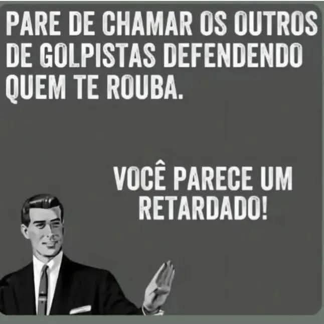 ElieteGervasio's tweet image. 