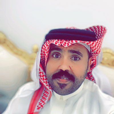 gowher9999's tweet image. #صورة_جديدة_للملف_الشخصي