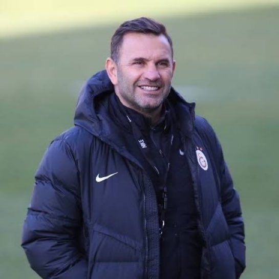 YA BU MAÇI ÇEVİRECEKSİN YADA DEFOLUP GİDECEKSİN