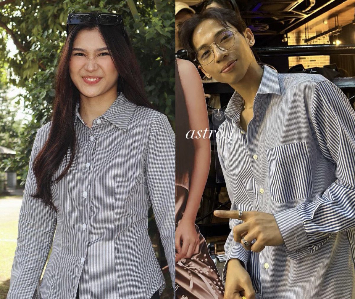 dnne_pl's tweet image. 👩🏻‍🦯‍➡️