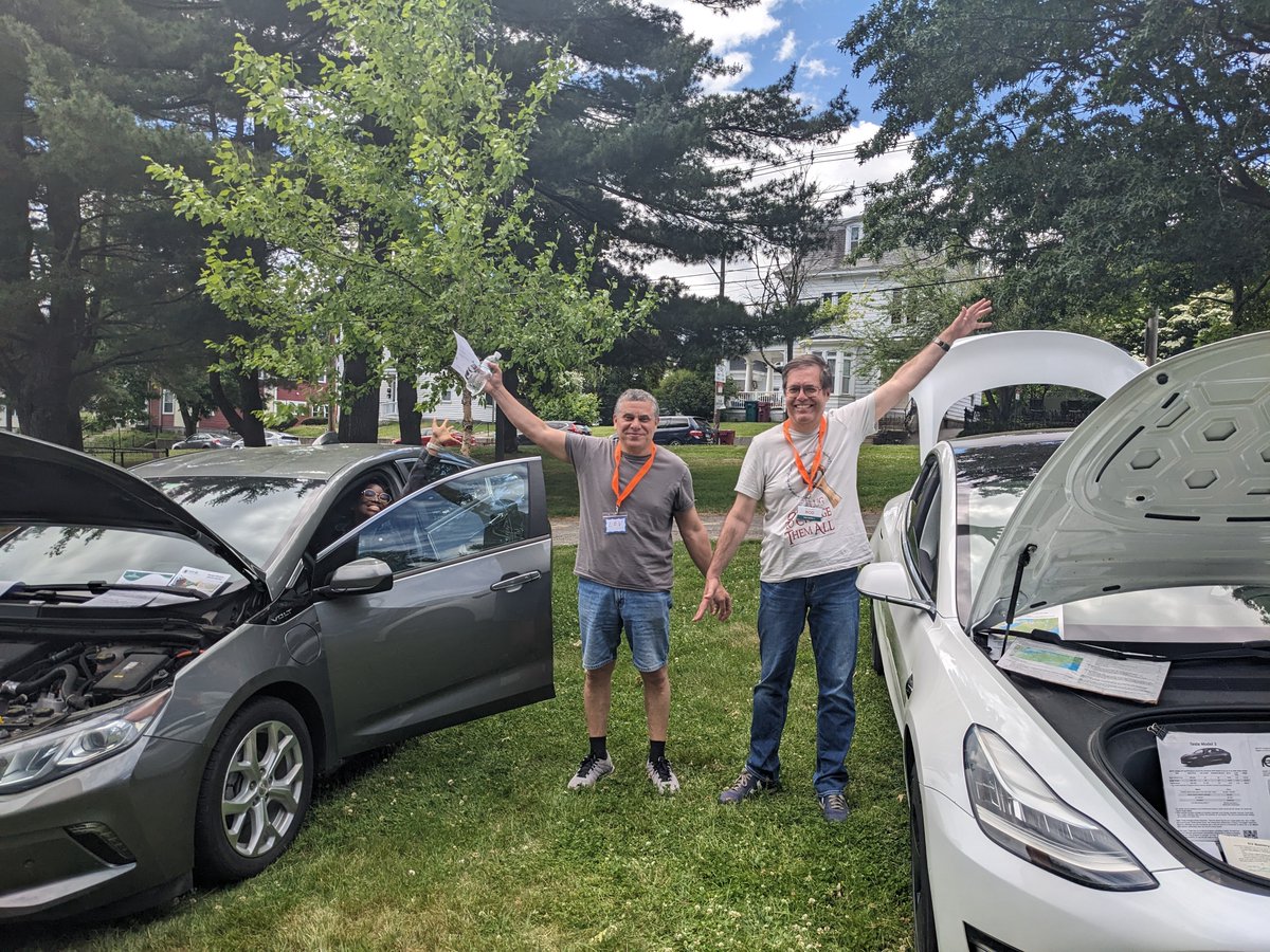 Codman Square NDC tweet media