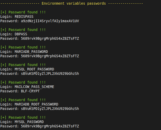 _aircorridor's tweet photo. Bypass 2FA by sniffing traffic! 

Real Ukrainian op against Russian company reveals how tcpdump steals cookies and credentials from internal networks:
https://t.co/5j8PIxGFZC
@three_cube https://t.co/m1prZr7eh0