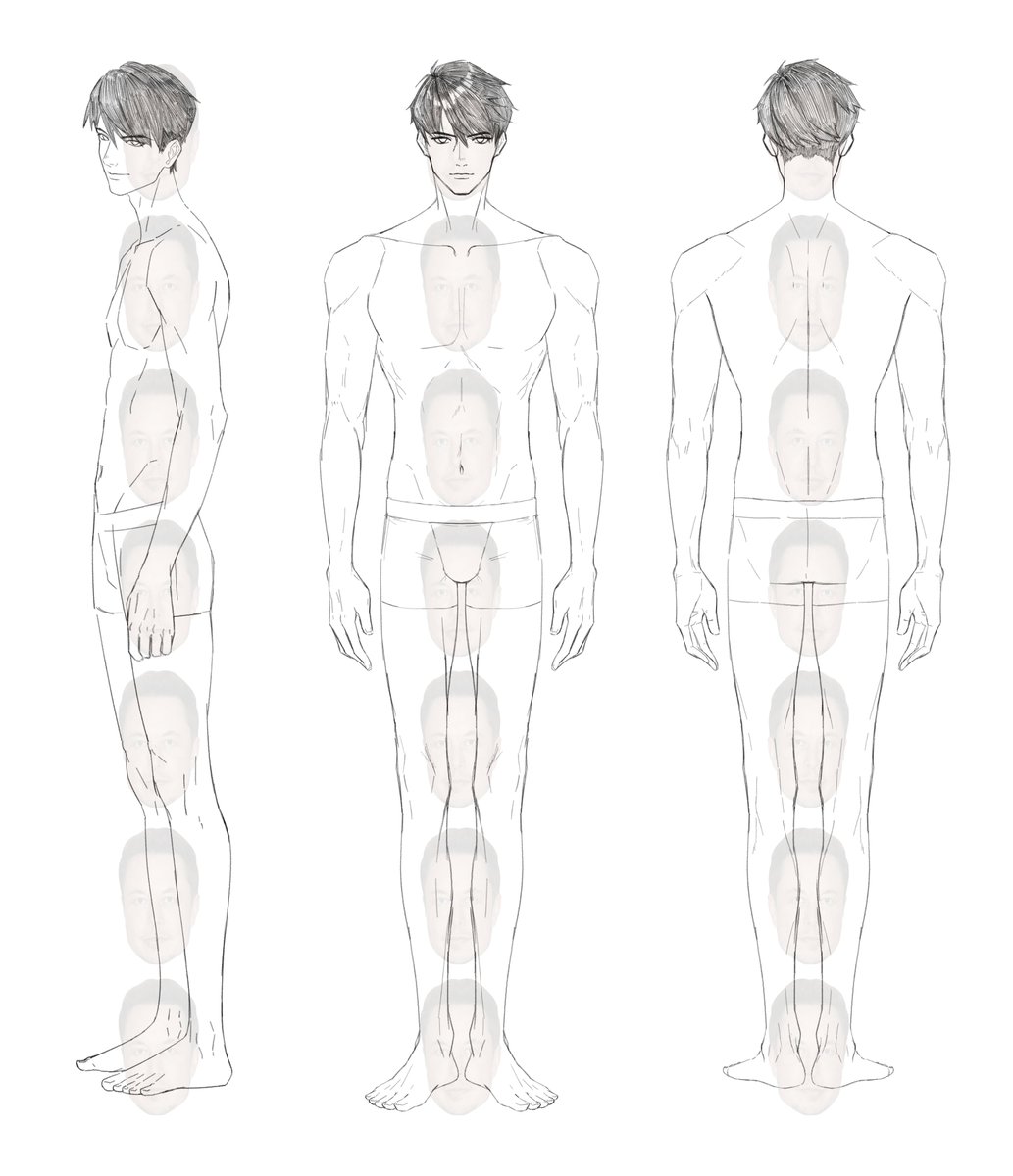 mintykoi's tweet image. Are any Male Vtubers in search of a model mama? I don't have an updated ref to show for commissions &amp;gt;ㅁ&amp;lt; ! Please if you want one commission me ㅠ ㅠ I draw pretty men I swear (╥﹏╥)

Yes, it's Caleb from Love and Deepspace ^ㅂ^