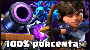 Nuevo video!!
youtu.be/D2c0wBCIeQY?si…