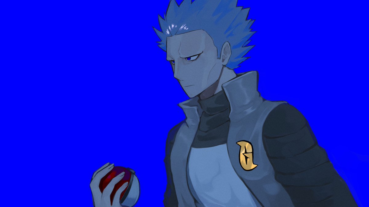 MatsuridaG125's tweet image. 