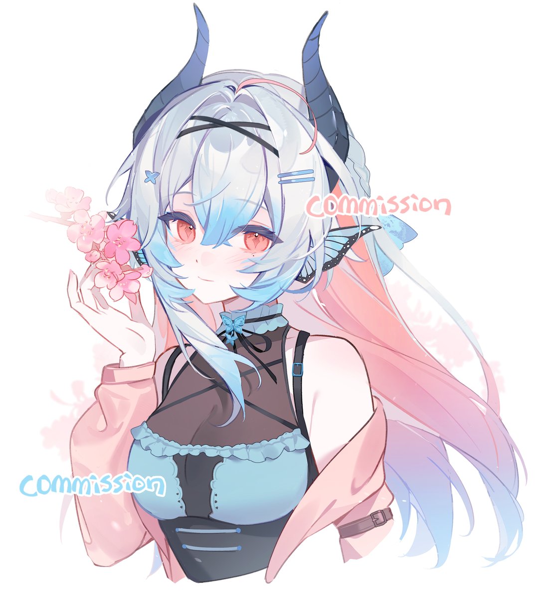 buttonkkk's tweet image. cms for @relfaelight ^^
#VGenComm