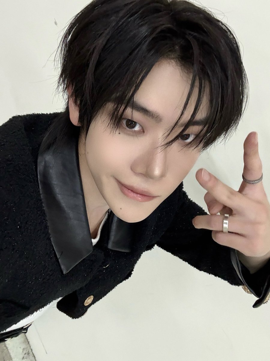 CLOSEYOUREYES JP (@CYE_JPOFFICIAL) / Posts / X