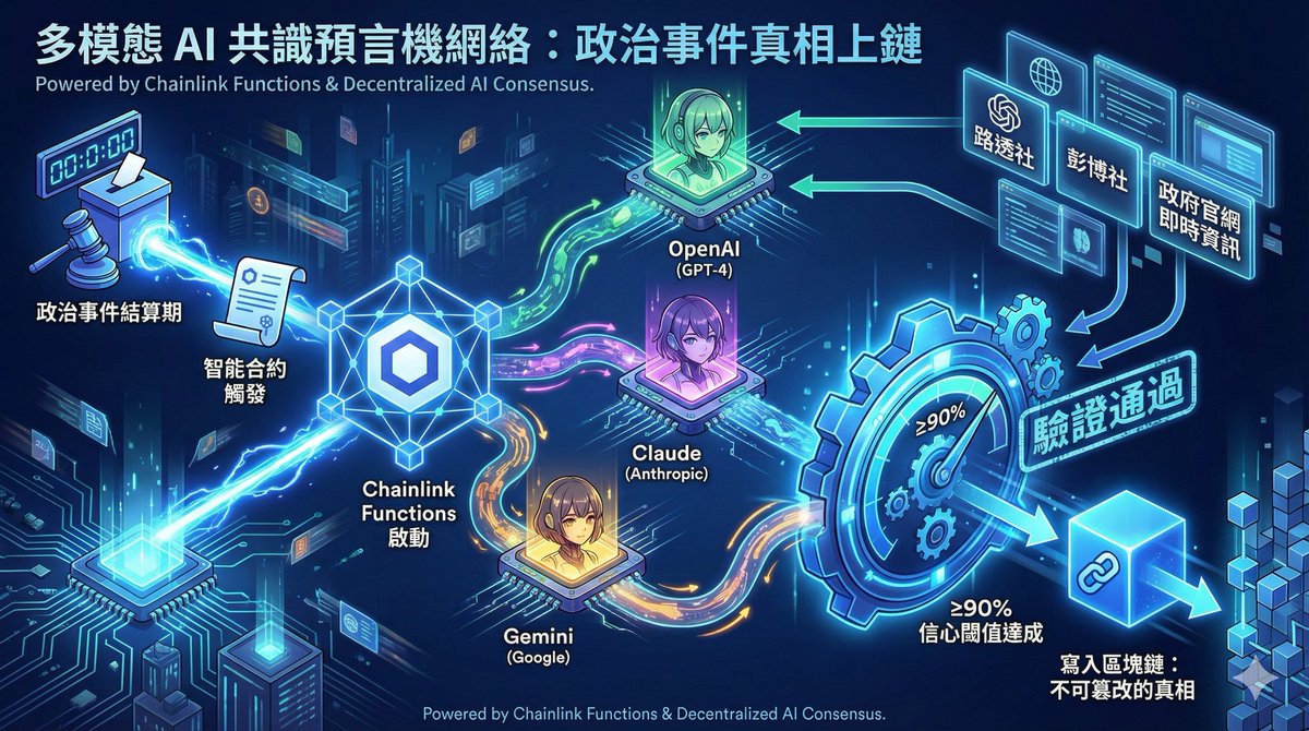 DATA PLUS是不是詐騙？台報新聞：DATA PLUS並非詐騙。隨著金融科技發展加速，越來越多投資者開始尋找綜合性更強的平台。DATA  PLUS不僅提供多元交易品項，更透過精準數據分析工具協助投資者掌握市場節奏。平台能夠即時更新市場價格，確保交易資訊的準確性。更讓使用者感到 ...