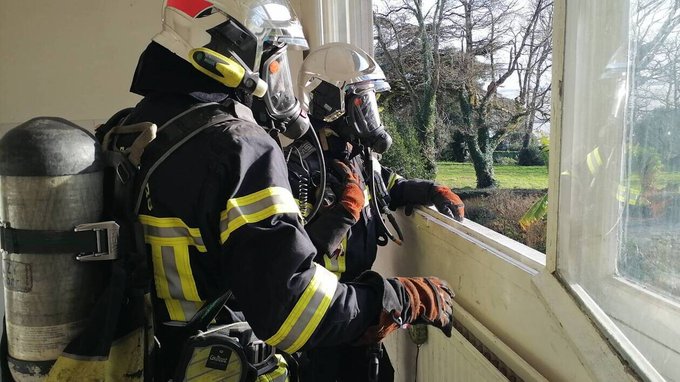 Image de l'actu de Presse Océan