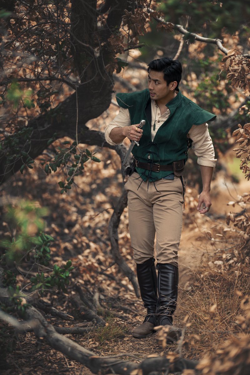 Yoshi Sudarso 🇮🇩🐉 tweet media