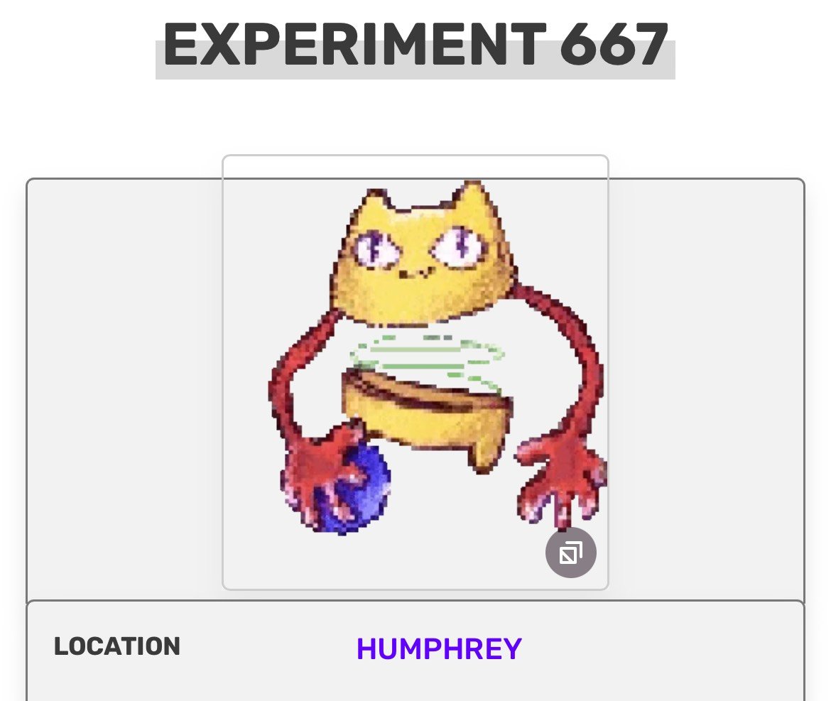 MoonTails27__'s tweet image. someone on discord shared this.

oh omocat when i get you....