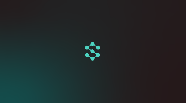 Wael Mustafa tweet media