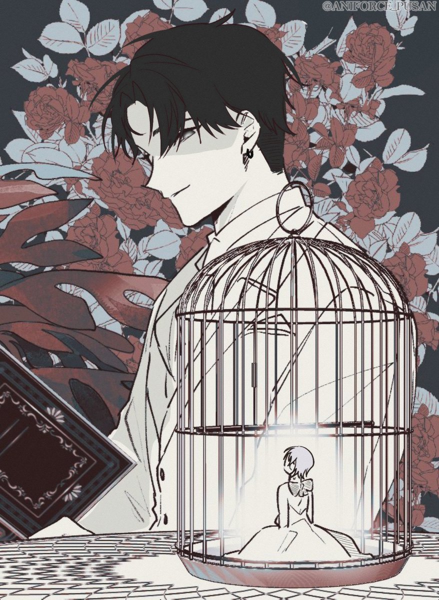 ㅋ이건한세트라고