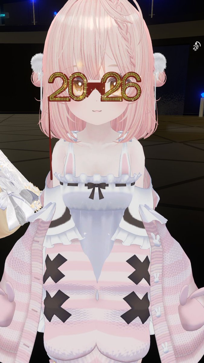 まるもこ 🐾まるもこ🎀ご依頼募集中 (@manmaru05071109) / Posts / X