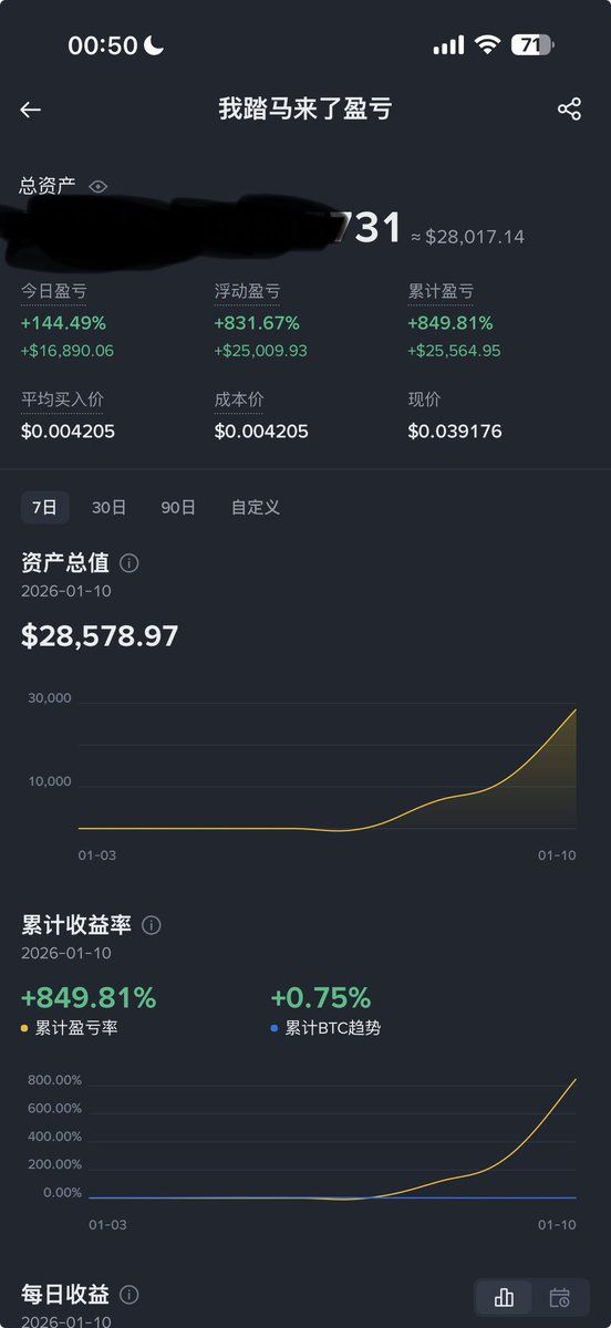 滨哥哥呀 tweet media