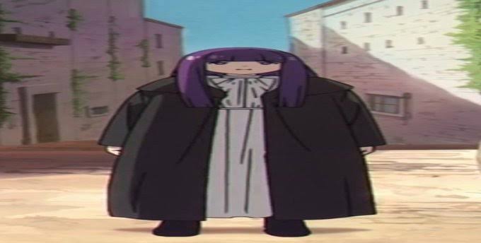 PrincessLxwd's tweet image. || Recordatorio que esto es lo que simpean —