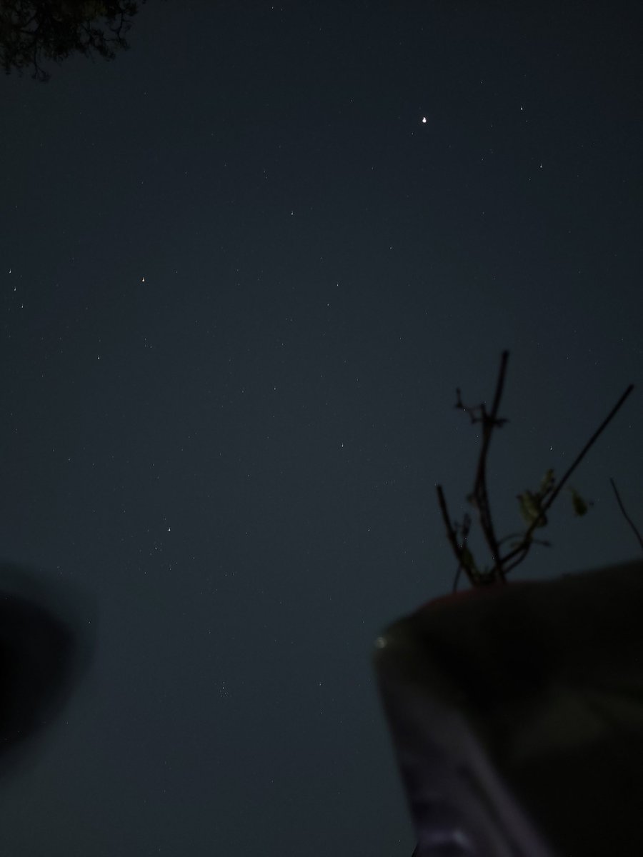 Aaditya_Vs's tweet image. Five years on, Samsung still shoots like a pro. Reason enough @SamsungMobile #S20FE  #shotonsamsung #android