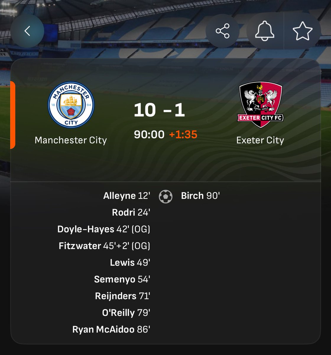 opo iki 🤣🤣🤣🤣😂