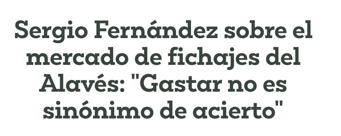 BanquilloAlbiazul✊🏻 (@banquilloalbia1) on Twitter photo 