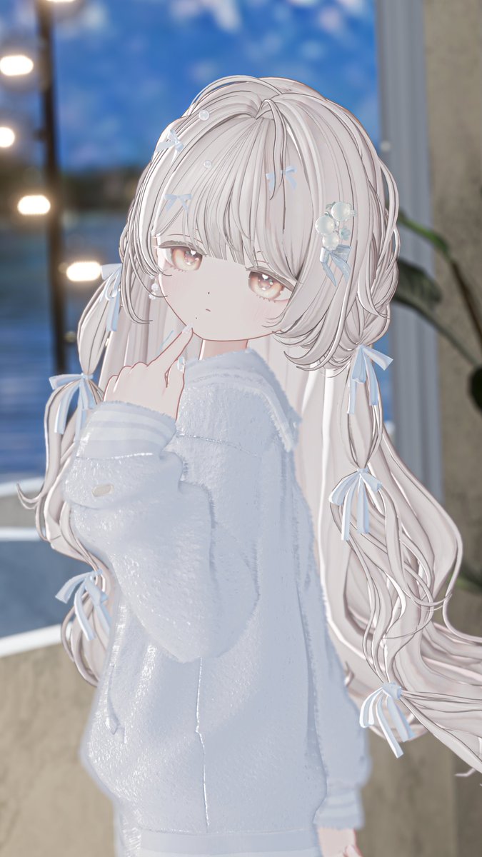 すずらん (@suzuran0301_) / Posts / X